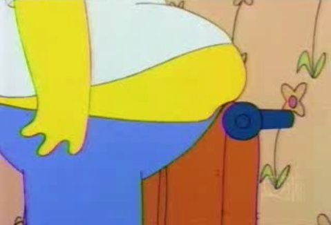 Towelrack.jpg