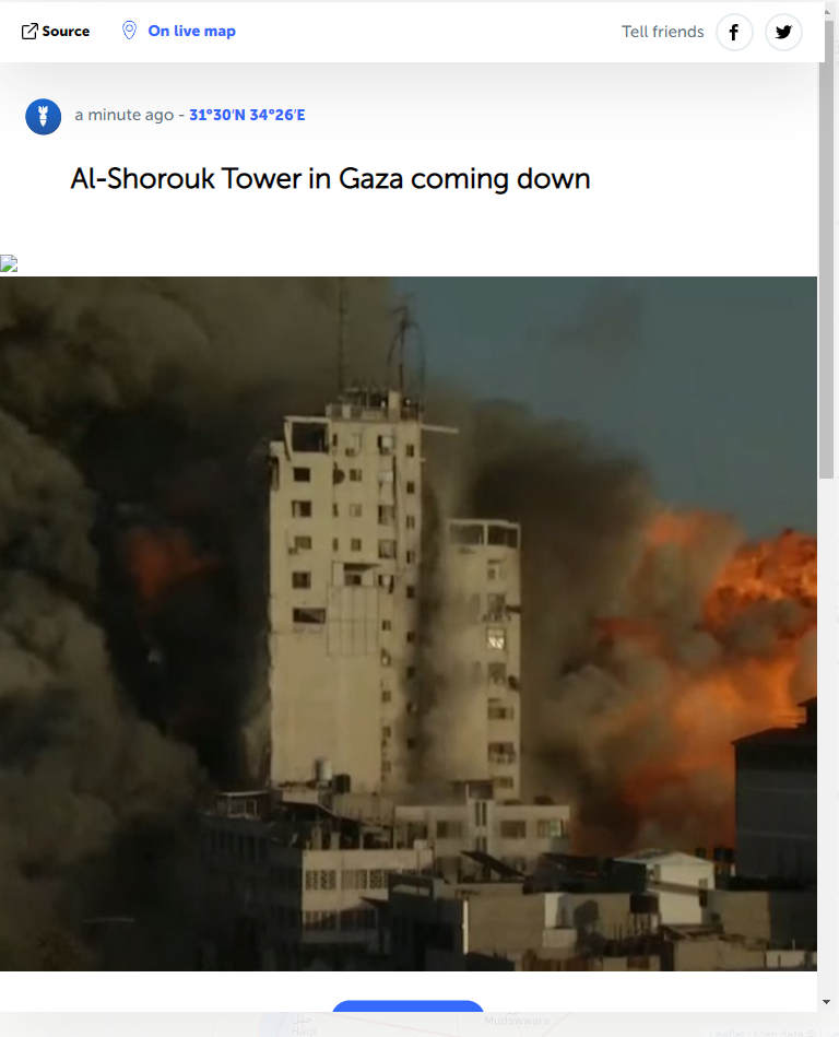 tower.PNG