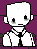 Town Elsen 1.png