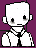 Town Elsen 2.png