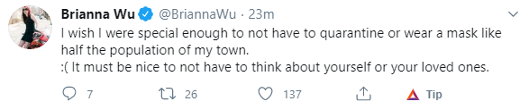 town.png