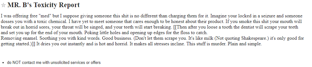 tox.png