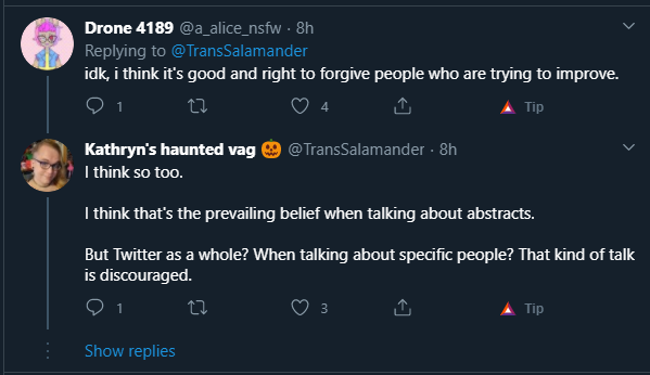 Toxic 2.PNG