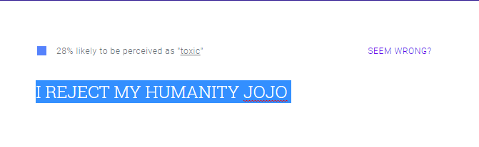 Toxic Dio.png