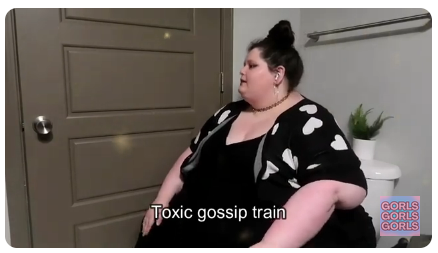 toxic gossip train.png