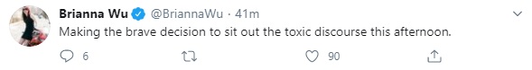 toxic.jpg