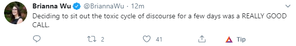 toxic.png
