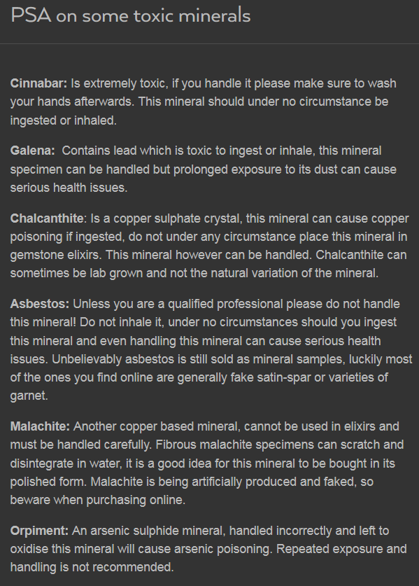 toxic.PNG
