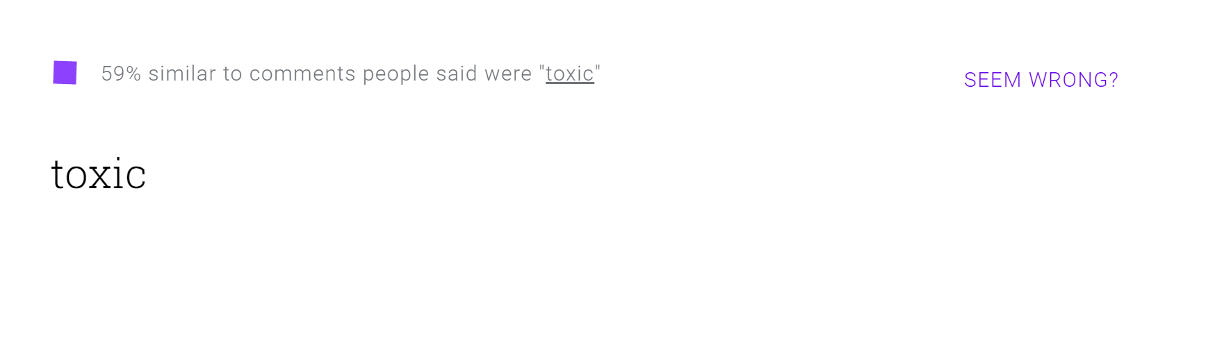 toxic.png