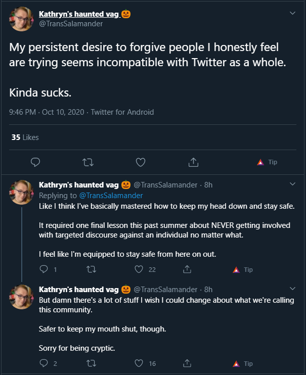 Toxic1.PNG