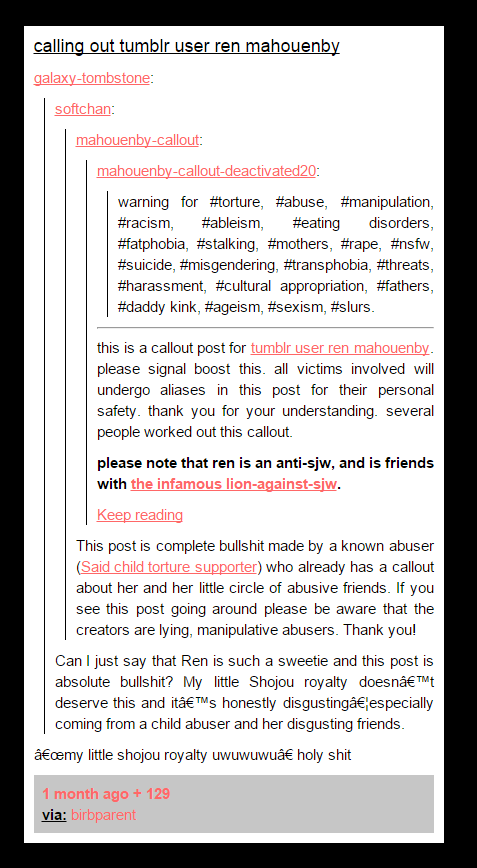 toxic1.png