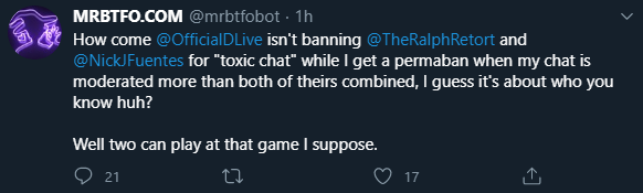 toxicchat.png