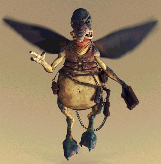 toy.jpg