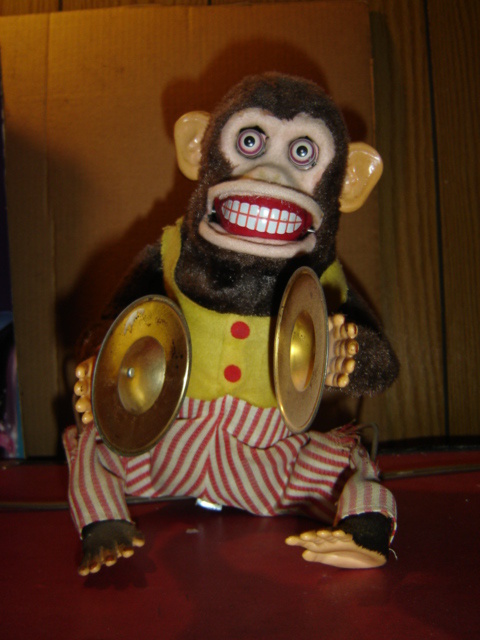 toy.jpg