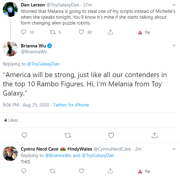 toy.png