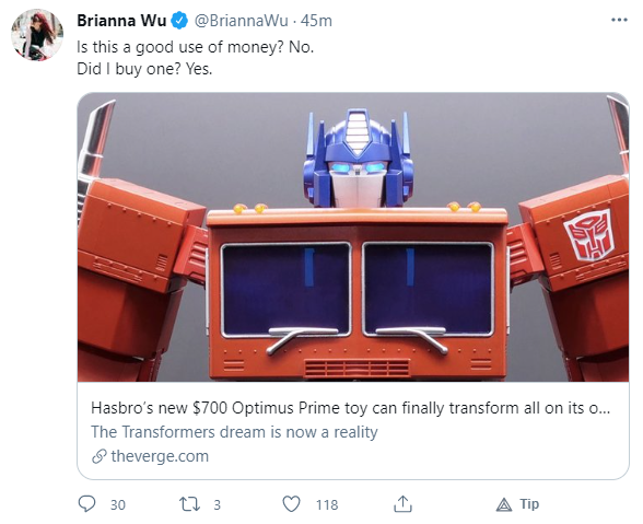 toy.png