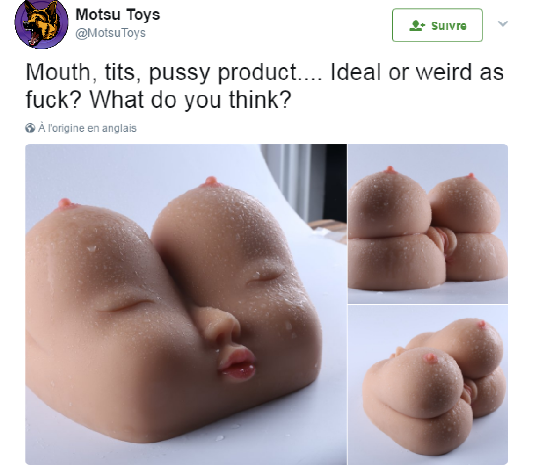 toy.png