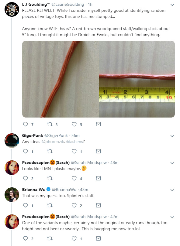 toy1.jpg