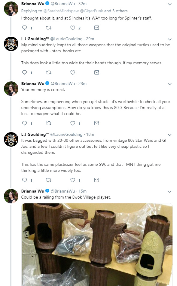 toy2.jpg