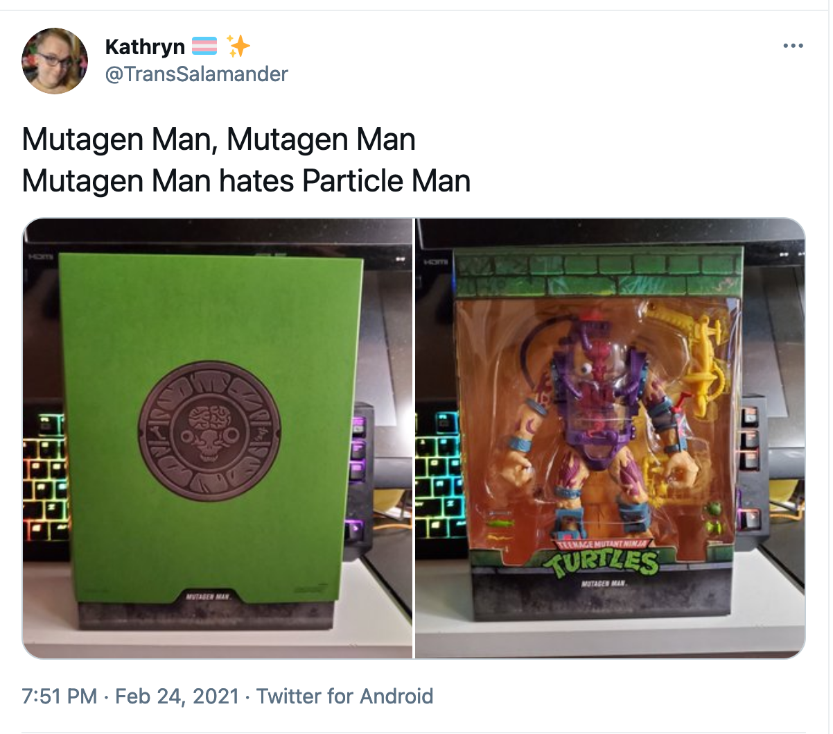 toymergency.png