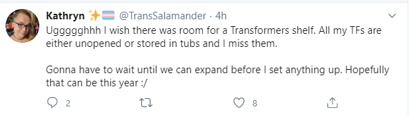 toys.png