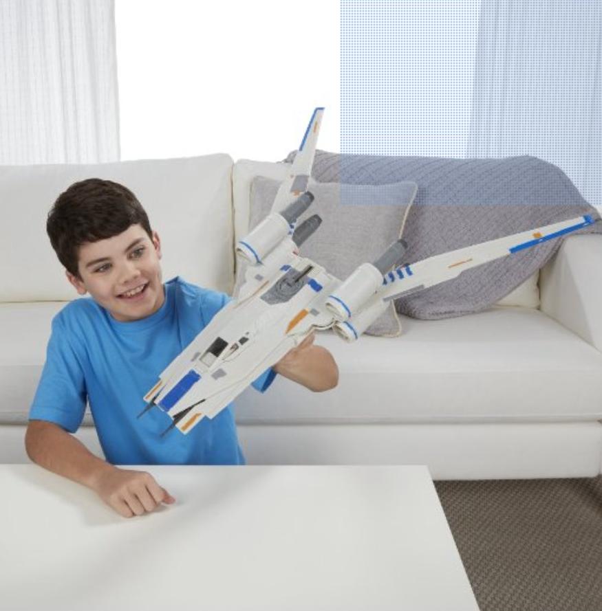 toys2.png