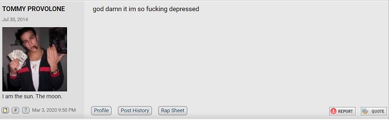 tp.JPG