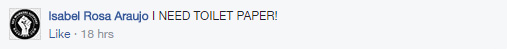 tp.jpg