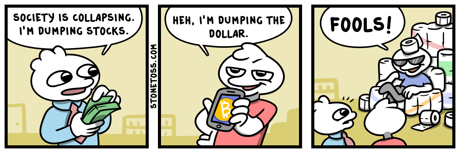 tp.png