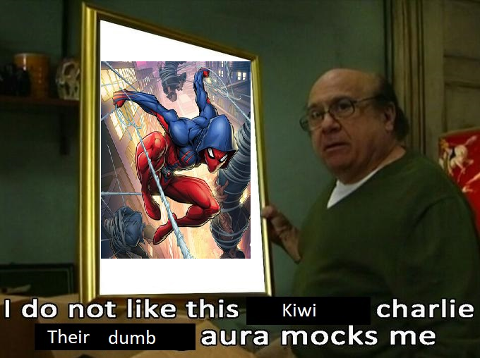 tp.png