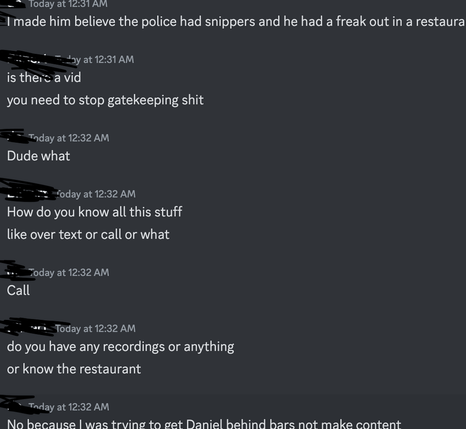 tp63ndcgm75c1.png