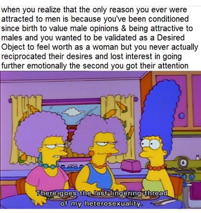 tpdR0Vz.jpg