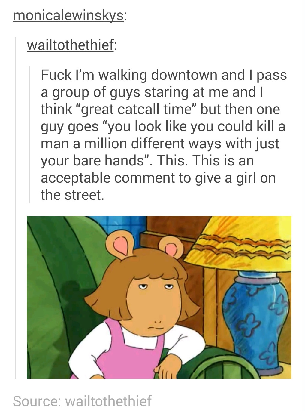 tpjhZCD.jpg
