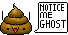 Tplague.gif