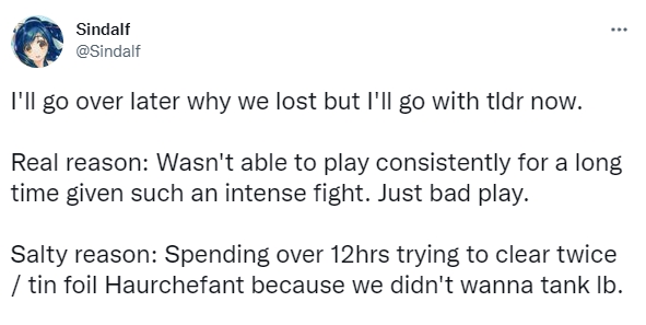 TPSSin.jpg