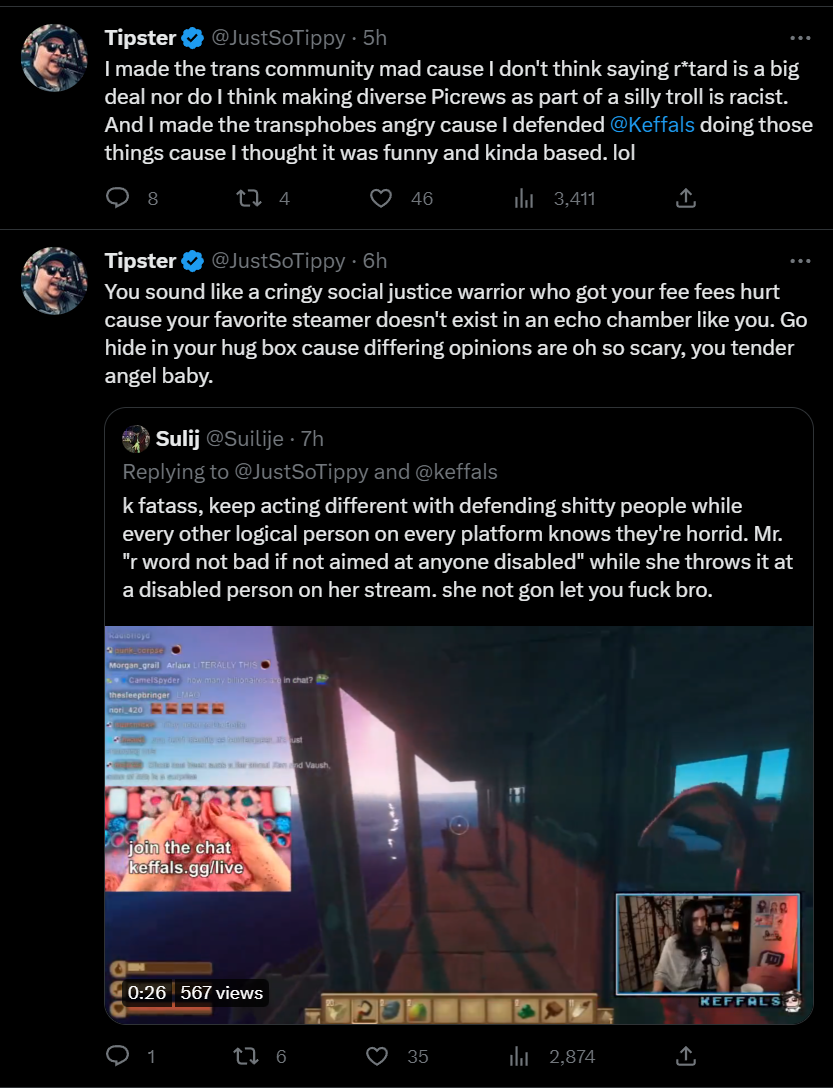 tpt2.png