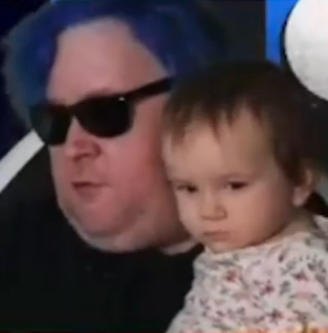 tpucSwJ5tq.png