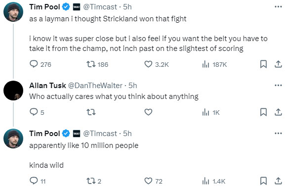 TPufc03.jpg
