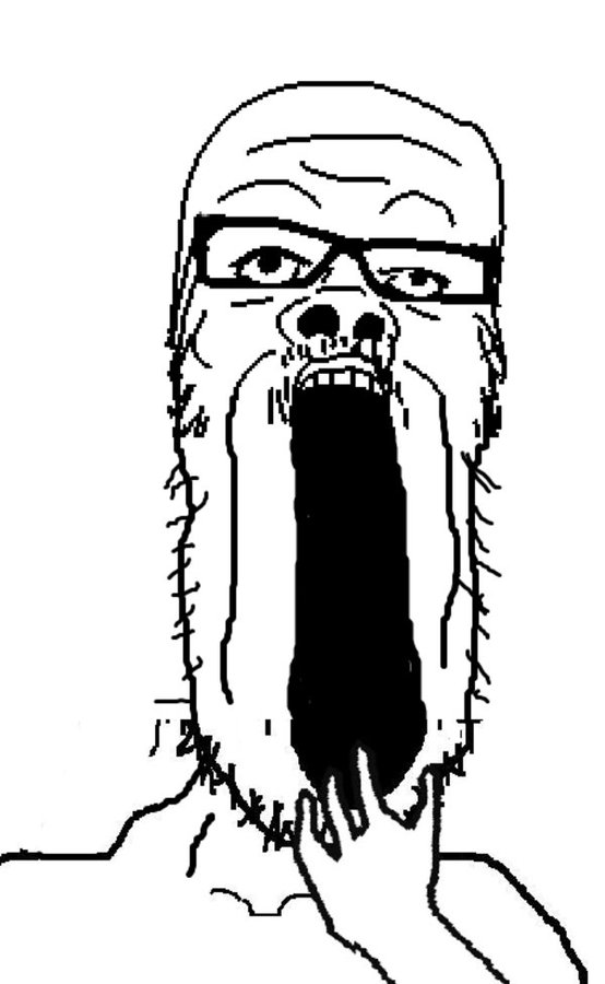 tr.jpg