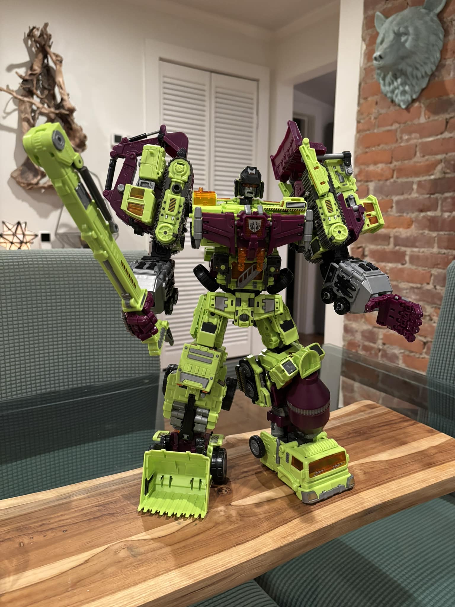 tr.jpg