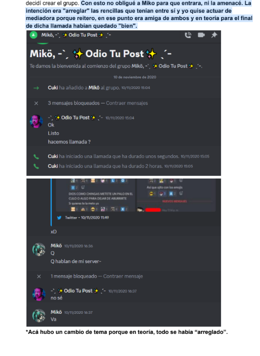 tr.png