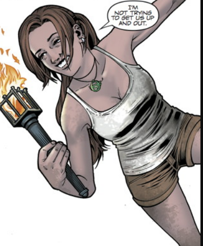 tr2013.png
