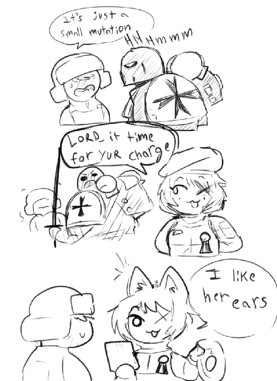 tr4D8a.png