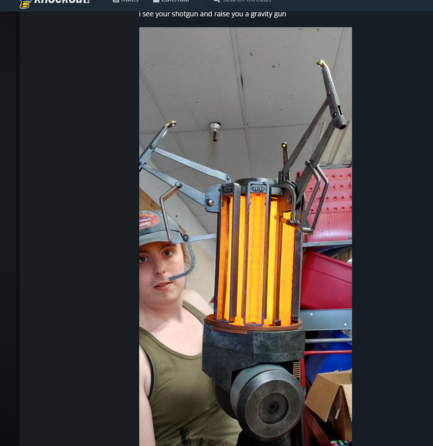 traa2.png
