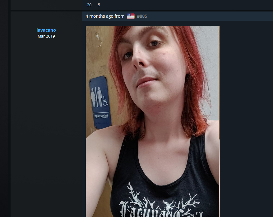 traaa.png