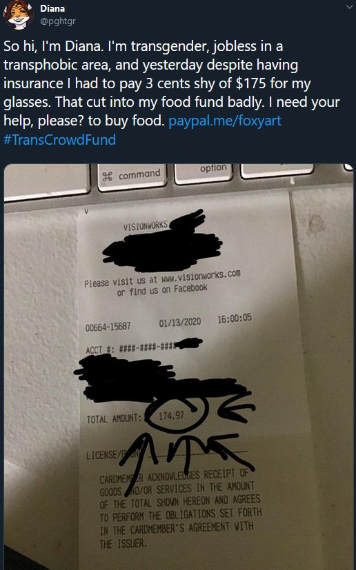 traannybegging.jpg