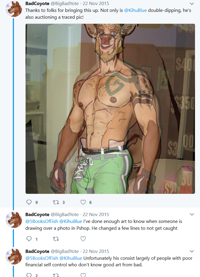 trace1.png