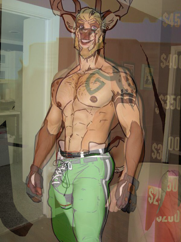 trace2.png