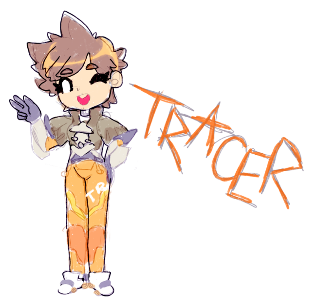 tracer wip.png
