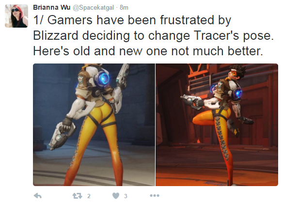 tracer1.png
